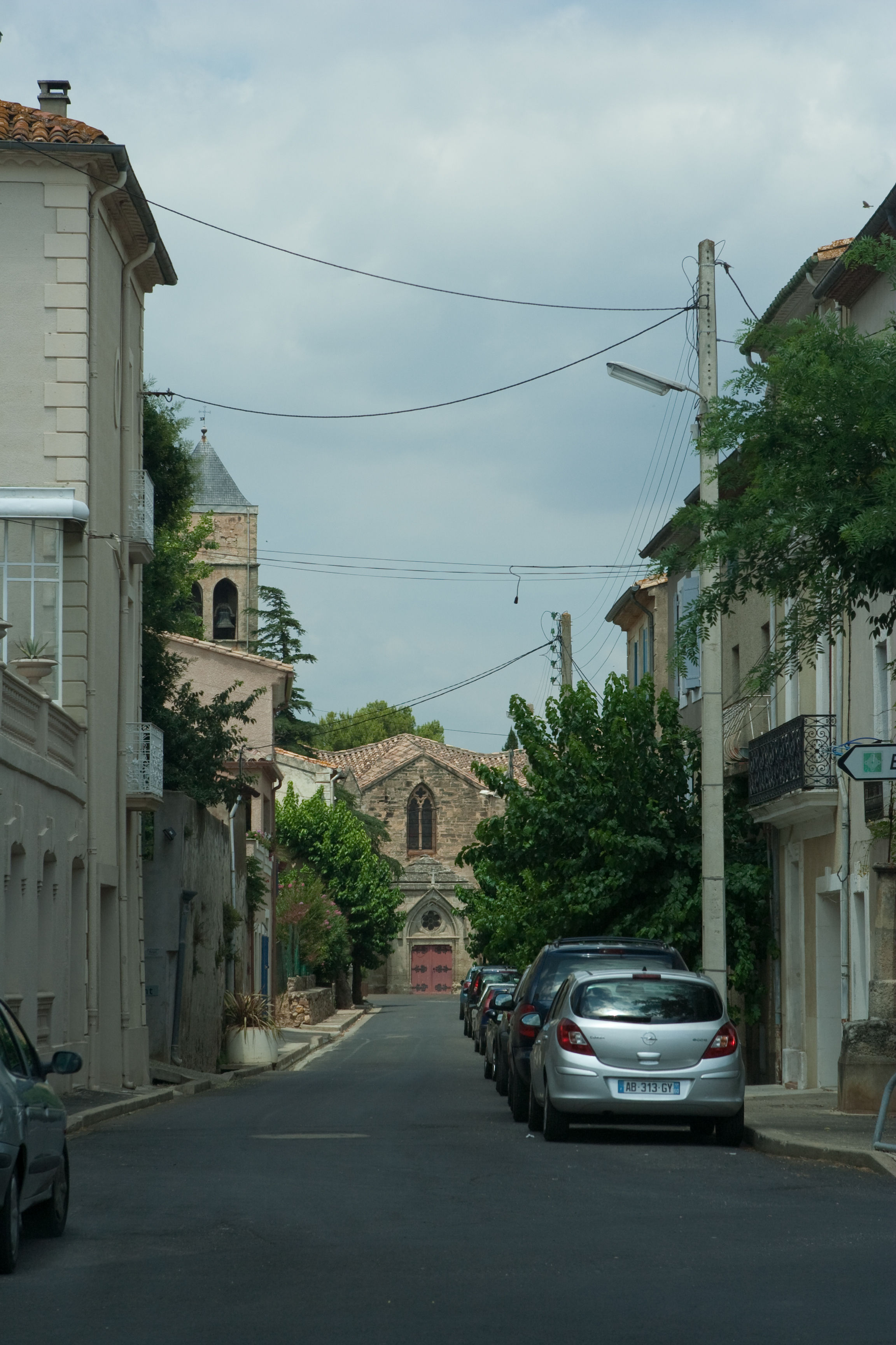 vakantie 2009 ontdekkingsreis-014.jpg